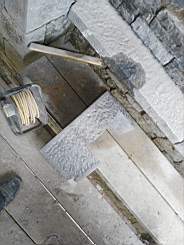 acastle 179050.jpg